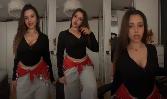zilancxl TikTok Live — Sep 24, 2026, 9:23 PM