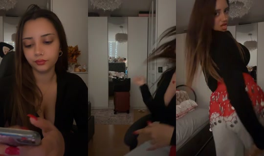zilancxl TikTok Live — Sep 24, 2026, 9:26 PM