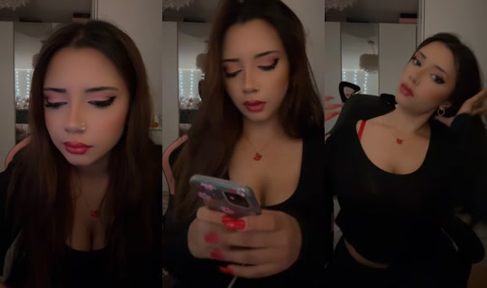 zilancxl TikTok Live — Oct 2, 2026, 12:05 AM