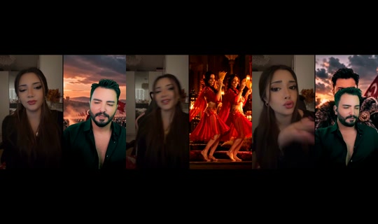 zilancxl TikTok Live — Oct 4, 2026, 2:26 AM