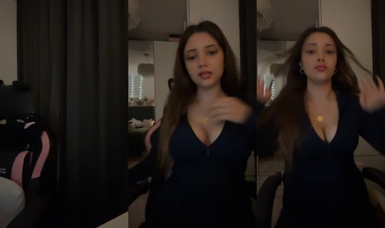 zilancxl TikTok Live — Oct 5, 2026, 12:03 AM