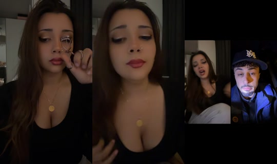 zilancxl TikTok Live — Oct 5, 2026, 10:19 PM