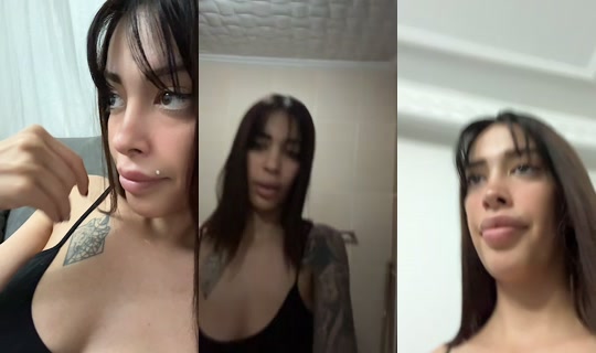 zilankurt_ TikTok Live — Aug 23, 2026, 7:56 PM