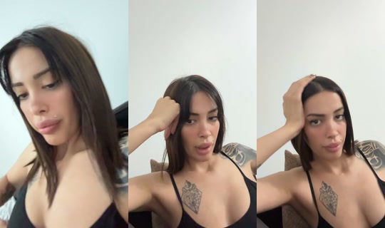 zilankurt_ TikTok Live — Aug 23, 2026, 9:40 PM