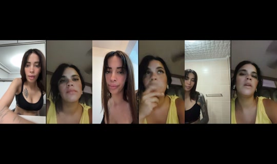 zilankurt_ TikTok Live — Aug 24, 2026, 7:40 PM
