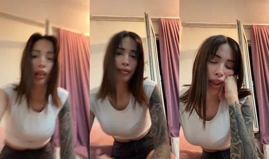 zilankurt_ TikTok Live — Aug 24, 2026, 8:39 PM