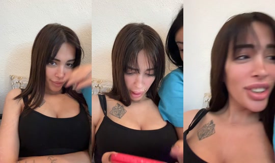 zilankurt_ TikTok Live — Aug 25, 2026, 1:20 AM