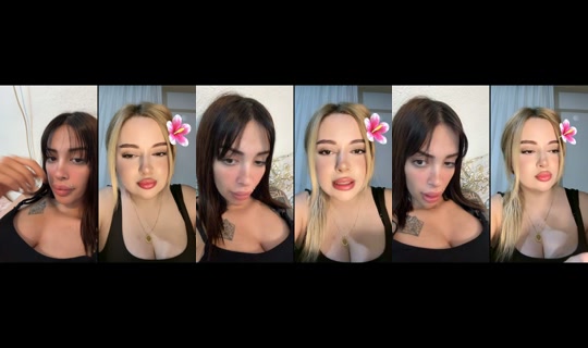 zilankurt_ TikTok Live — Aug 25, 2026, 2:50 AM