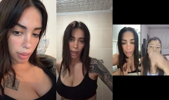 zilankurt_ TikTok Live — Aug 25, 2026, 5:43 PM