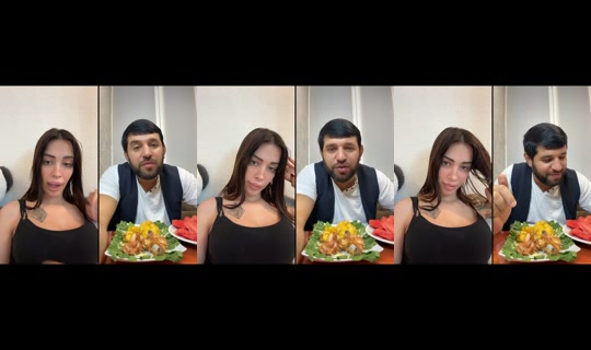 zilankurt_ TikTok Live — Aug 25, 2026, 6:20 PM