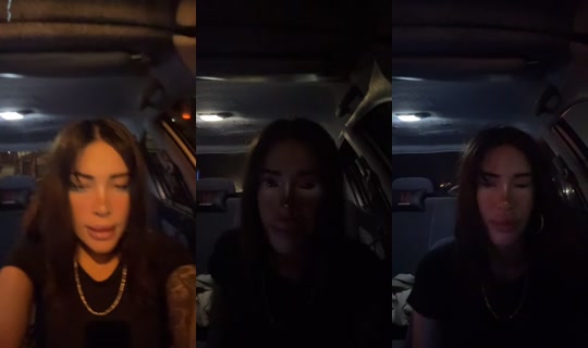 zilankurt_ TikTok Live — Aug 26, 2026, 7:36 PM