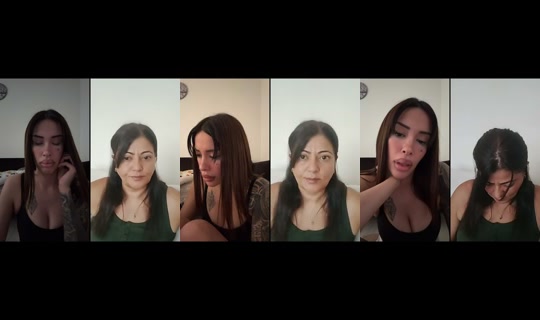 zilankurt_ TikTok Live — Aug 28, 2026, 2:10 PM