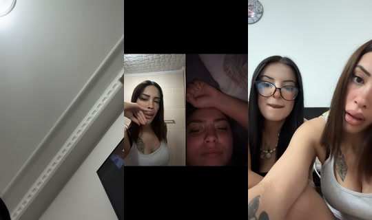 zilankurt_ TikTok Live — Aug 28, 2026, 4:29 PM