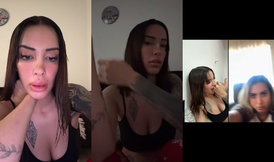 zilankurt_ TikTok Live — Aug 29, 2026, 2:15 PM