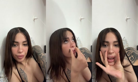 zilankurt_ TikTok Live — Aug 29, 2026, 3:05 PM