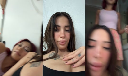 zilankurt_ TikTok Live — Aug 29, 2026, 4:04 PM