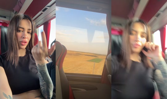 zilankurt_ TikTok Live — Aug 31, 2026, 3:54 AM