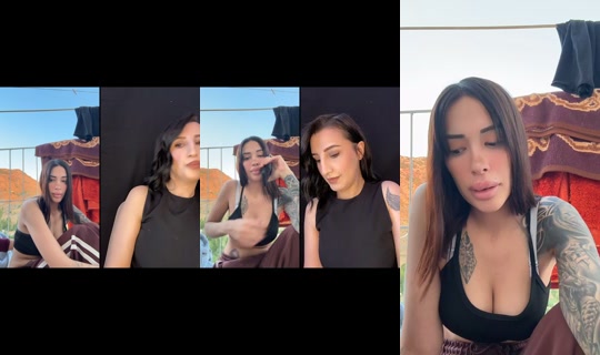 zilankurt_ TikTok Live — Sep 2, 2026, 3:26 PM