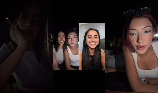 zilankurt_ TikTok Live — Sep 2, 2026, 6:24 PM