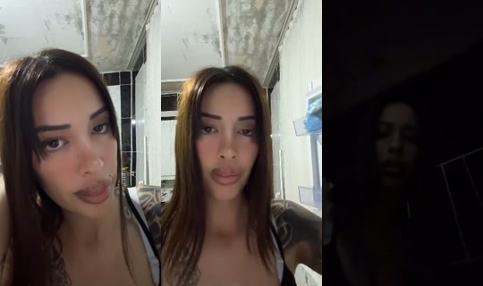 zilankurt_ TikTok Live — Sep 2, 2026, 9:02 PM