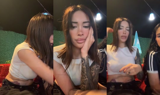 zilankurt_ TikTok Live — Sep 3, 2026, 6:13 PM
