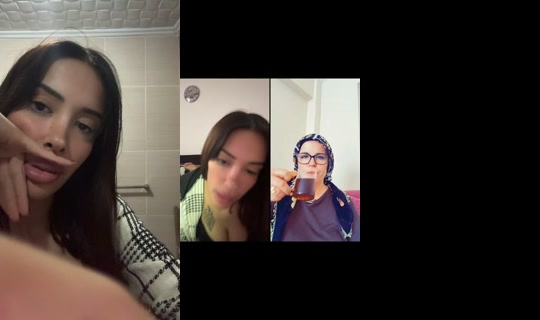 zilankurt_ TikTok Live — Sep 17, 2026, 7:00 AM