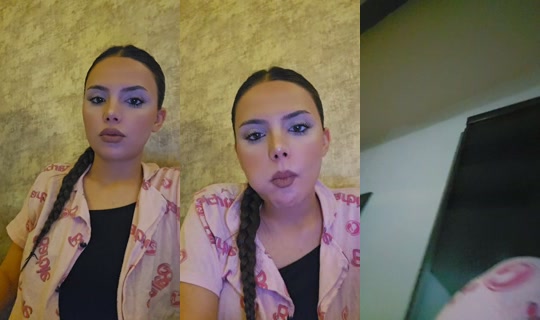 zilanntunc1 TikTok Live — Sep 19, 2026, 8:13 PM
