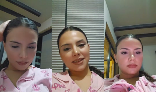 zilanntunc1 TikTok Live — Sep 19, 2026, 9:04 PM