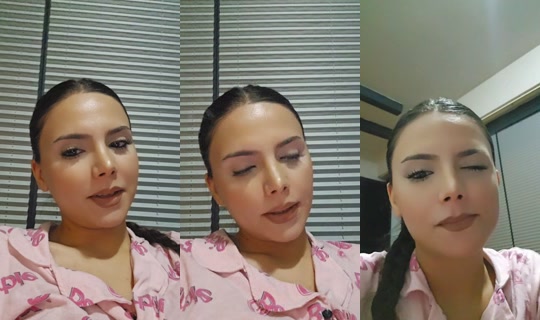 zilanntunc1 TikTok Live — Sep 19, 2026, 9:54 PM
