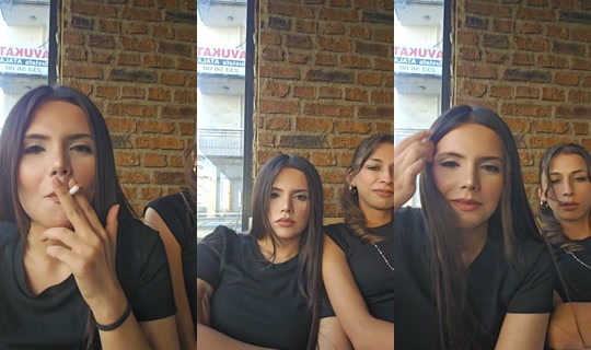 zilanntunc1 TikTok Live — Sep 20, 2026, 1:50 PM