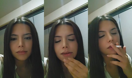 zilanntunc1 TikTok Live — Sep 20, 2026, 9:30 PM