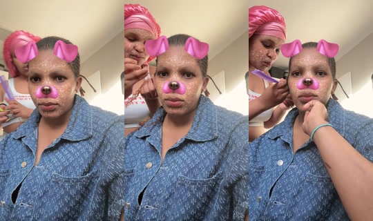 zimkhitha1031 TikTok Live — Aug 23, 2026, 2:39 PM