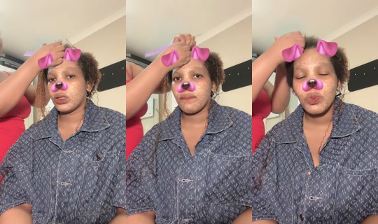 zimkhitha1031 TikTok Live — Aug 23, 2026, 4:22 PM