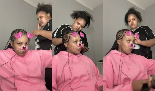 zimkhitha1031 TikTok Live — Aug 23, 2026, 11:08 PM