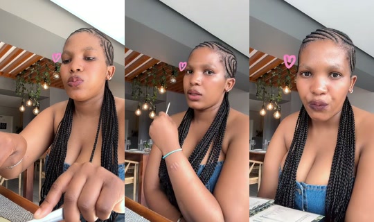 zimkhitha1031 TikTok Live — Aug 25, 2026, 8:49 AM