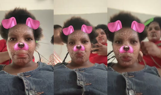zimkhitha1031 TikTok Live — Oct 2, 2026, 3:58 PM