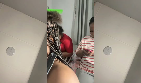 zimkhitha1031 TikTok Live — Oct 2, 2026, 6:28 PM