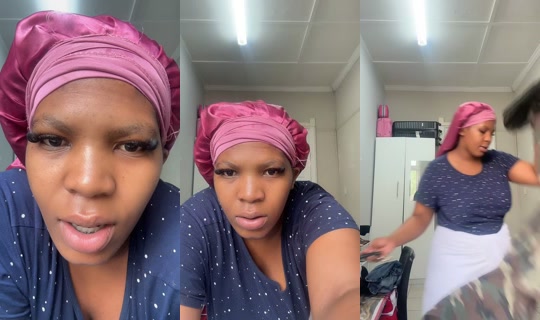 zimkhitha1031 TikTok Live — Oct 3, 2026, 4:42 AM