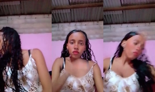 zimplemente01 TikTok Live — Sep 26, 2026, 12:32 AM