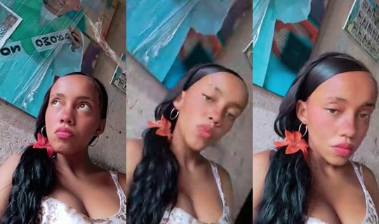zimplemente01 TikTok Live — Sep 26, 2026, 3:53 PM