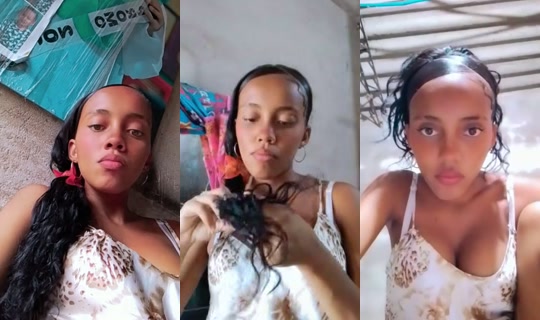 zimplemente01 TikTok Live — Sep 26, 2026, 6:11 PM
