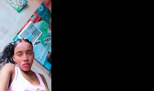 zimplemente01 TikTok Live — Sep 29, 2026, 6:35 PM