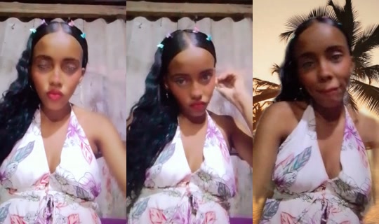 zimplemente01 TikTok Live — Sep 29, 2026, 11:16 PM