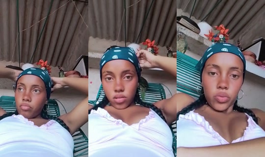 zimplemente01 TikTok Live — Oct 1, 2026, 5:26 PM