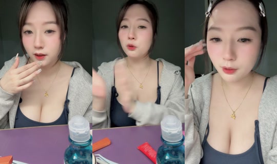 zin__169 TikTok Live — Oct 3, 2026, 4:08 PM