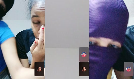 zina.miki TikTok Live — Sep 9, 2026, 11:02 PM
