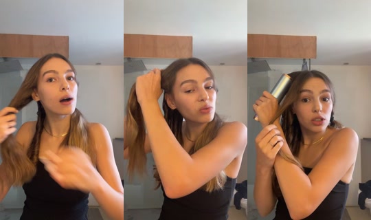zina.rhd TikTok Live — Aug 28, 2026, 11:16 AM