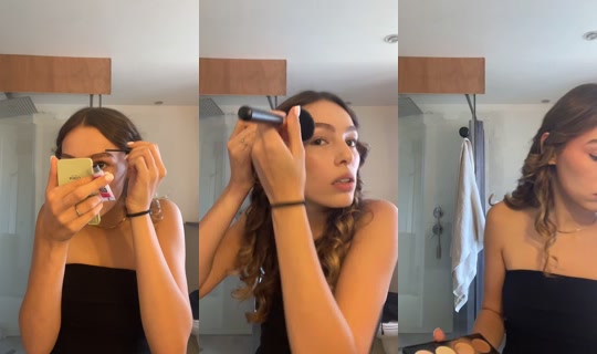 zina.rhd TikTok Live — Aug 28, 2026, 11:49 AM
