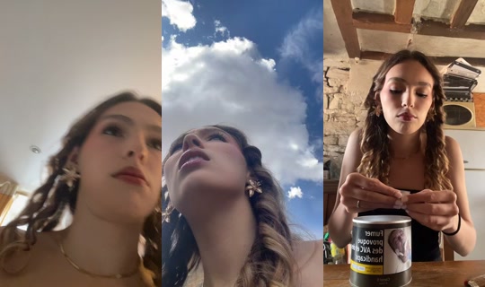 zina.rhd TikTok Live — Aug 28, 2026, 1:17 PM