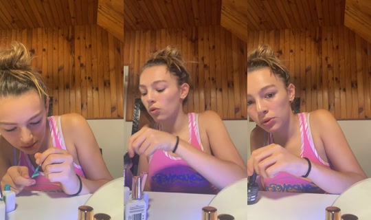 zina.rhd TikTok Live — Sep 5, 2026, 1:47 PM